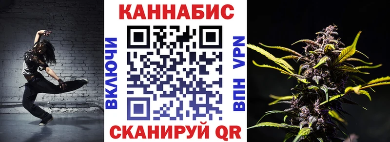 А ПВП Учалы