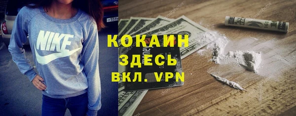 дурь Аркадак